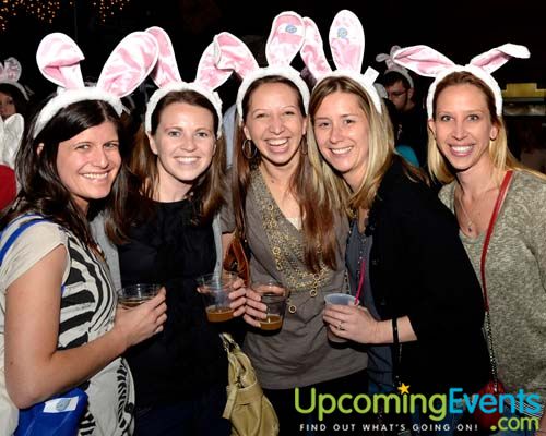 Photo from 13th Annual Bunny Hop! (Gallery 2)