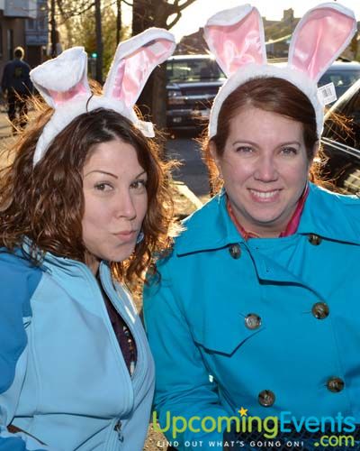 Photo from 13th Annual Bunny Hop! (Gallery 2)