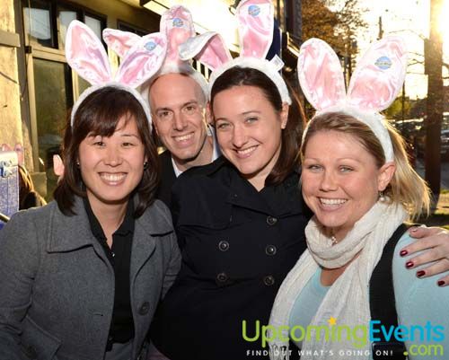 Photo from 13th Annual Bunny Hop! (Gallery 2)