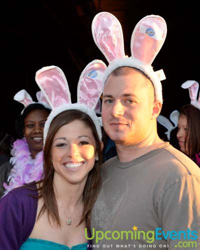 Photo from 13th Annual Bunny Hop! (Gallery 2)