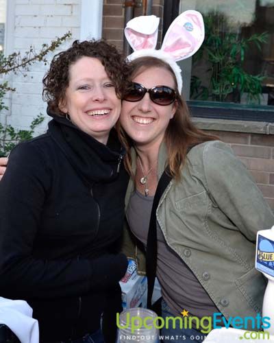 Photo from 13th Annual Bunny Hop! (Gallery 2)