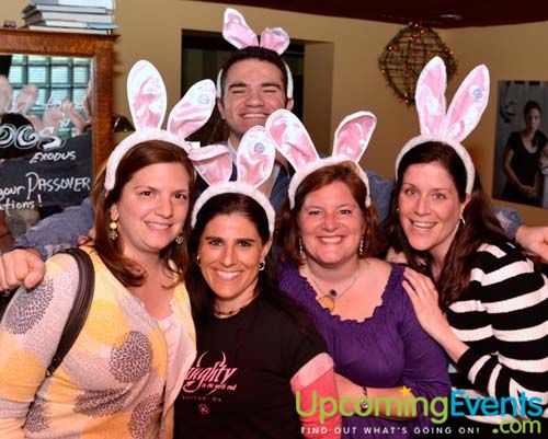 Photo from 13th Annual Bunny Hop! (Gallery 2)