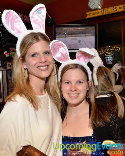 Photo from 13th Annual Bunny Hop! (Gallery 2)