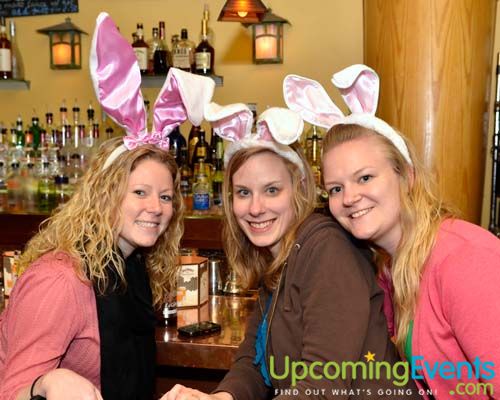 Photo from 13th Annual Bunny Hop! (Gallery 2)