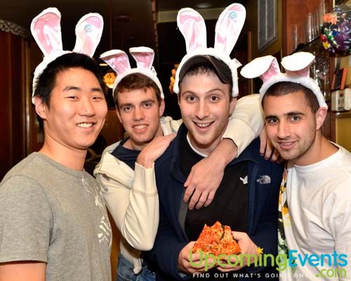 Photo from 13th Annual Bunny Hop! (Gallery 2)