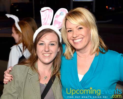 Photo from 13th Annual Bunny Hop! (Gallery 2)