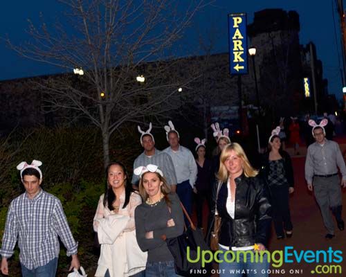 Photo from 13th Annual Bunny Hop! (Gallery 2)