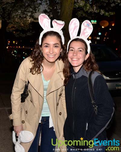 Photo from 13th Annual Bunny Hop! (Gallery 2)