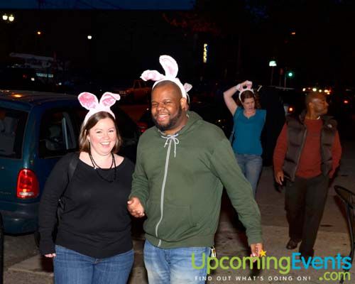 Photo from 13th Annual Bunny Hop! (Gallery 2)