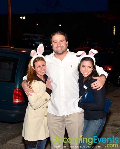 Photo from 13th Annual Bunny Hop! (Gallery 2)