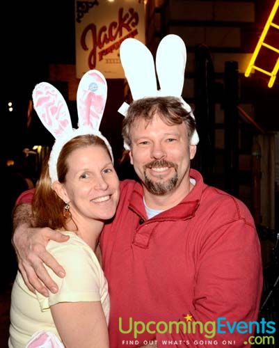 Photo from 13th Annual Bunny Hop! (Gallery 2)