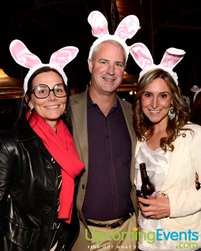 Photo from 13th Annual Bunny Hop! (Gallery 2)