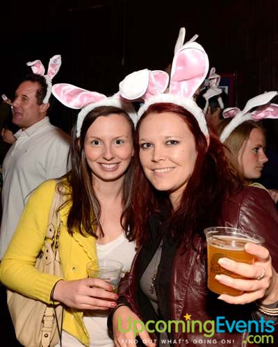 Photo from 13th Annual Bunny Hop! (Gallery 2)