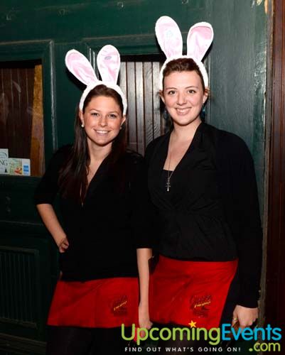 Photo from 13th Annual Bunny Hop! (Gallery 2)
