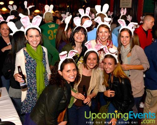 Photo from 13th Annual Bunny Hop! (Gallery 2)