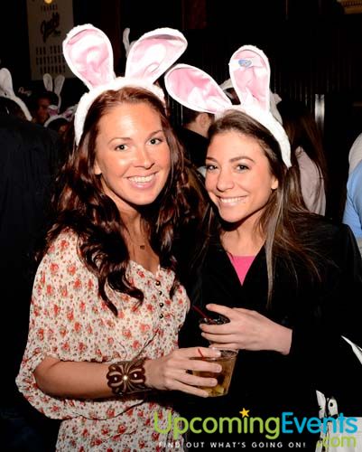 Photo from 13th Annual Bunny Hop! (Gallery 2)