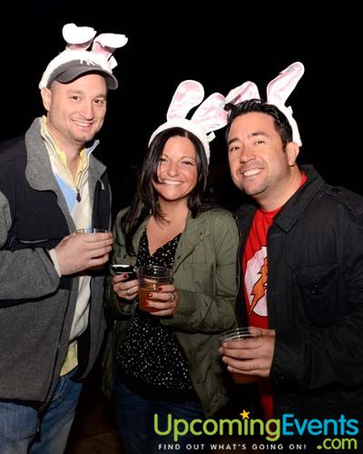 Photo from 13th Annual Bunny Hop! (Gallery 2)