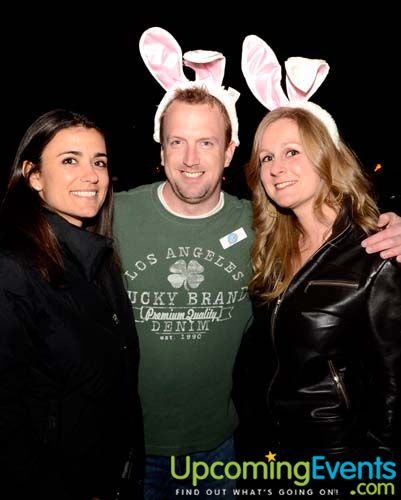 Photo from 13th Annual Bunny Hop! (Gallery 2)