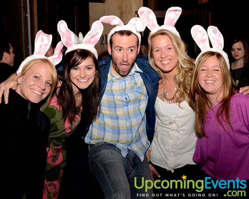 Photo from 13th Annual Bunny Hop! (Gallery 2)