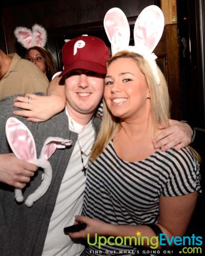 Photo from 13th Annual Bunny Hop! (Gallery 2)