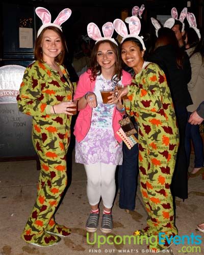 Photo from 13th Annual Bunny Hop! (Gallery 2)