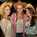 View photos for CCTC Round Up