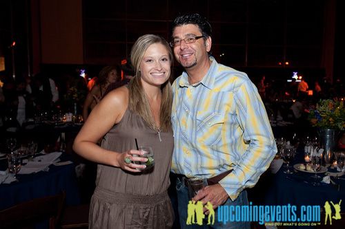 Photo from CCTC 11th Annual Roundup