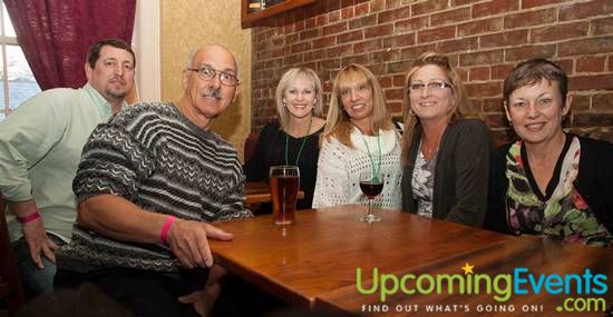 Photo from VIP Grand Opening of Cav's Headhouse Square!