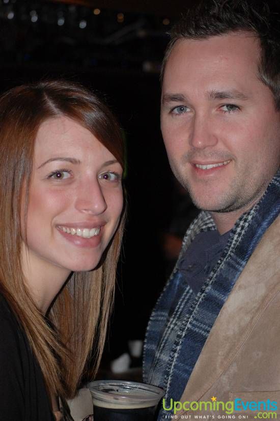 Photo from Grand Opening Open Bar
