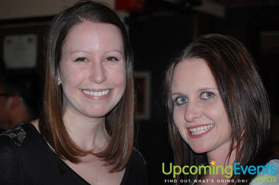 Photo from Grand Opening Open Bar