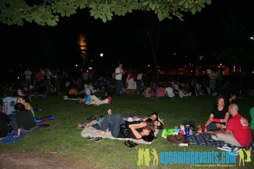 Photo from Concerts in the Park