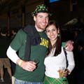 View photos for Philly Craft Beer Festival (Gallery 1, Session 2)