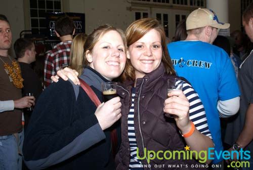 Photo from Philly Craft Beer Festival (Gallery 1, Session 2)