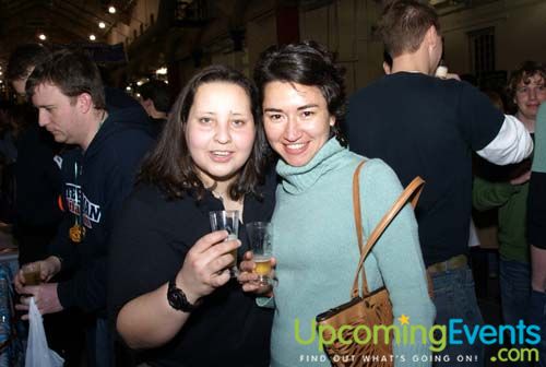 Photo from Philly Craft Beer Festival (Gallery 1, Session 2)