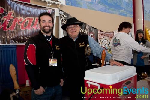 Photo from Philly Craft Beer Festival (Gallery 1, Session 1)