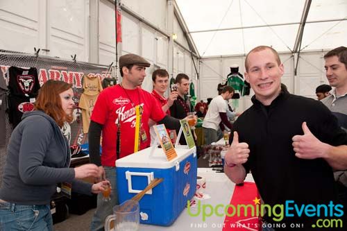 Photo from Philly Craft Beer Festival (Gallery 1, Session 1)