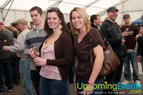 Photo from Philly Craft Beer Festival (Gallery 1, Session 1)