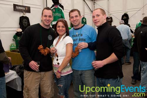 Photo from Philly Craft Beer Festival (Gallery 1, Session 1)