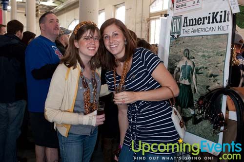 Photo from Philly Craft Beer Festival (Gallery 1, Session 1)