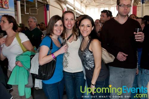 Photo from Philly Craft Beer Festival (Gallery 1, Session 1)