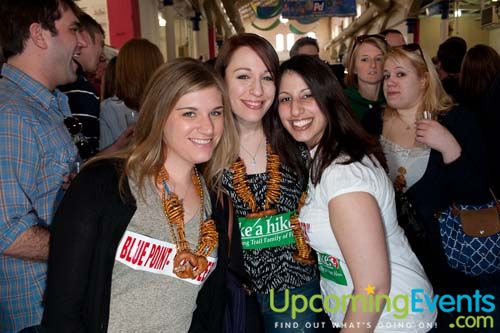 Photo from Philly Craft Beer Festival (Gallery 1, Session 1)