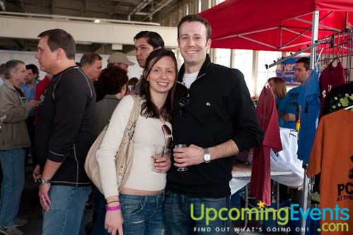 Photo from Philly Craft Beer Festival (Gallery 1, Session 1)