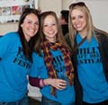 View photos for Philly Craft Beer Festival (Gallery 1, Session 1)
