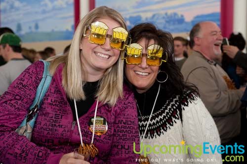 Photo from Philly Craft Beer Festival (Gallery 1, Session 1)