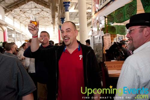 Photo from Philly Craft Beer Festival (Gallery 1, Session 1)