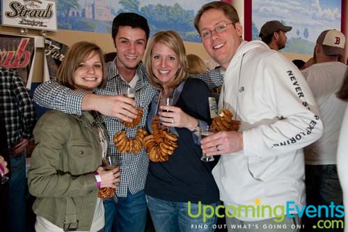 Photo from Philly Craft Beer Festival (Gallery 1, Session 1)