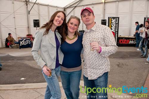 Photo from Philly Craft Beer Festival (Gallery 1, Session 1)