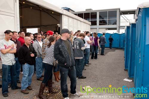 Photo from Philly Craft Beer Festival (Gallery 1, Session 1)