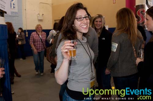 Photo from Philly Craft Beer Festival (Gallery 1, Session 1)