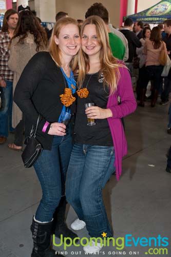 Photo from Philly Craft Beer Festival (Gallery 1, Session 1)